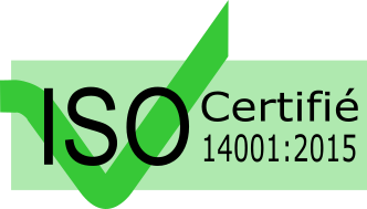 ISO-14001