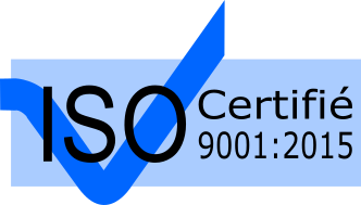 ISO-9001