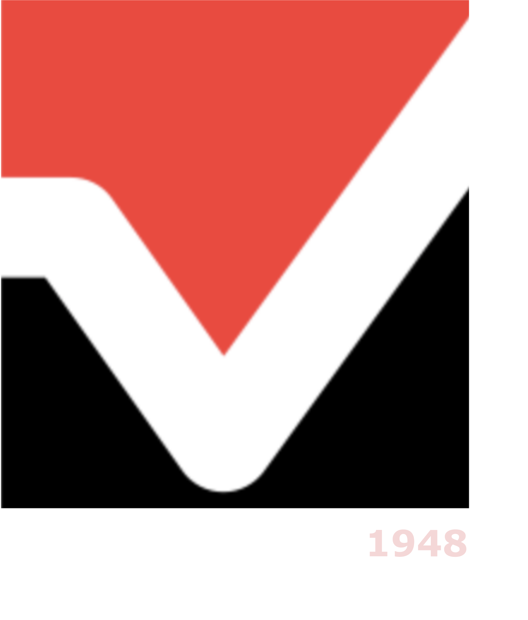 logo_Versailles_texte_blanc